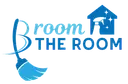 Broom The Room